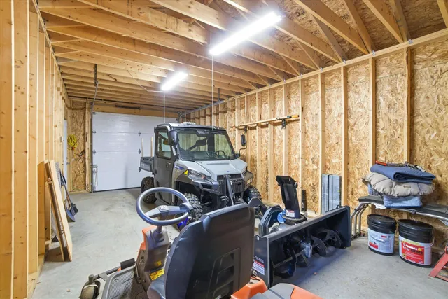 $625,000 | 611 North Pembroke Road, Pembroke, NH 03275