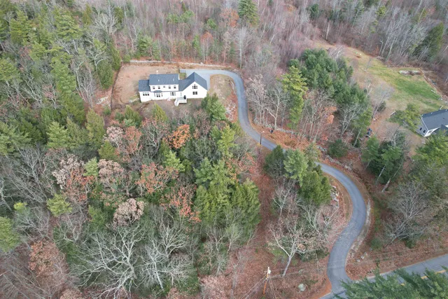 $625,000 | 611 North Pembroke Road, Pembroke, NH 03275