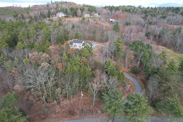 $625,000 | 611 North Pembroke Road, Pembroke, NH 03275