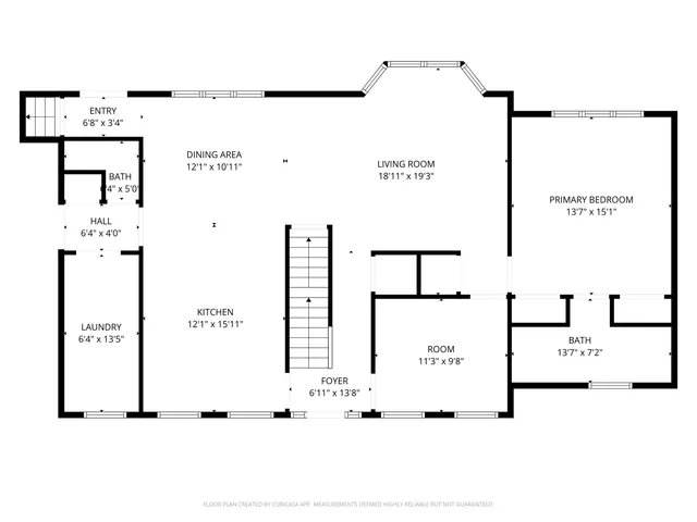 $625,000 | 611 North Pembroke Road, Pembroke, NH 03275