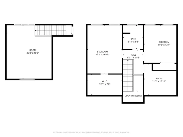 $625,000 | 611 North Pembroke Road, Pembroke, NH 03275