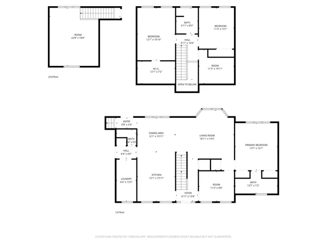 $625,000 | 611 North Pembroke Road, Pembroke, NH 03275