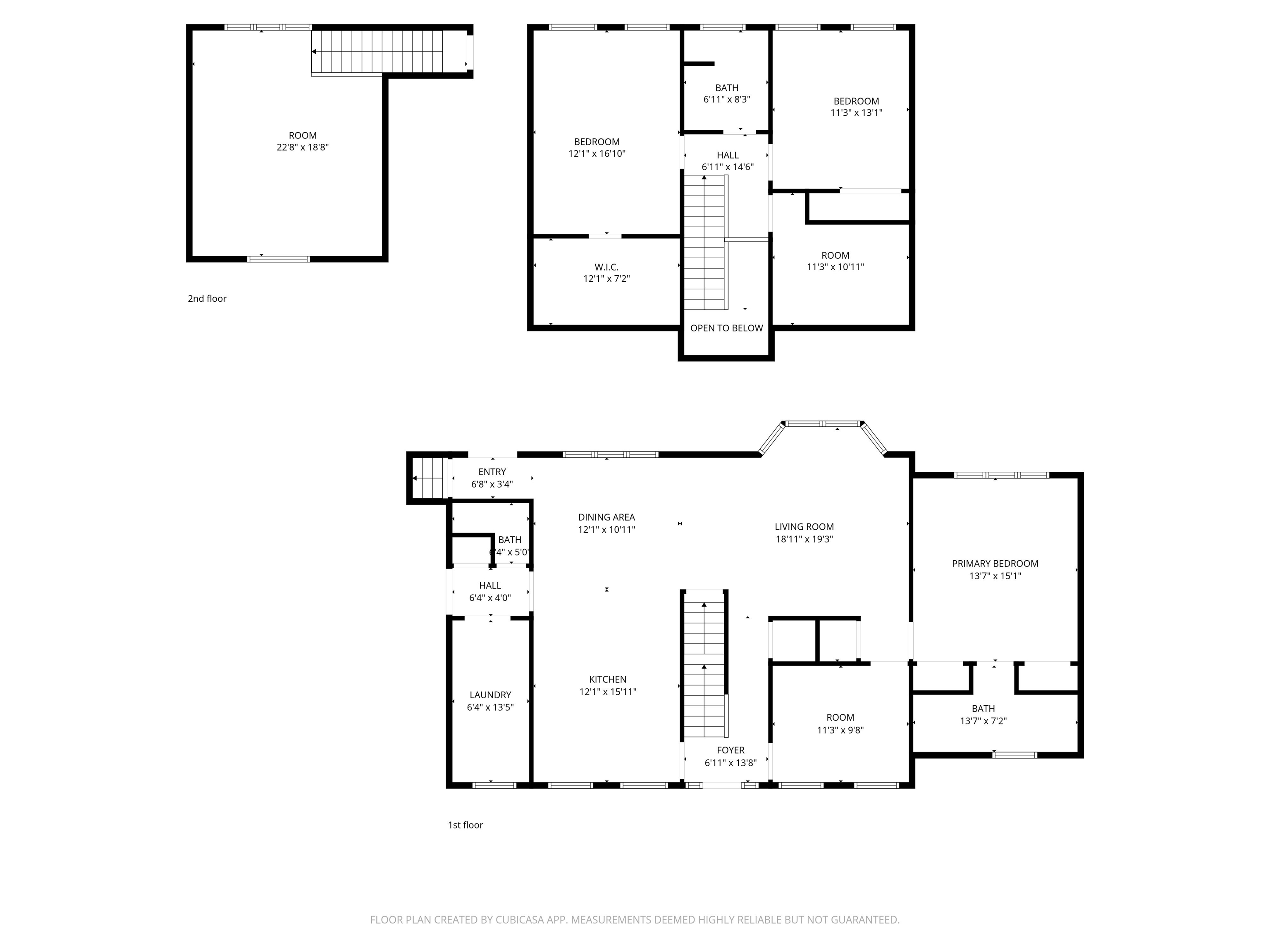 611 North Pembroke Road Pembroke, NH 03275 - Photo 49 of 49