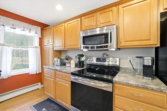 $625,000 | 611 North Pembroke Road, Pembroke, NH 03275