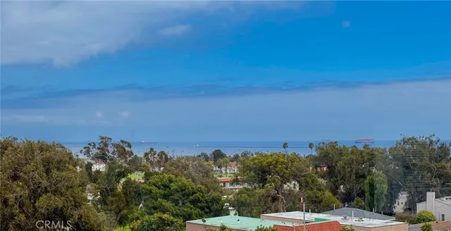 $639,000 | 665 West 24th Street, Unit 208, San Pedro, CA 90731