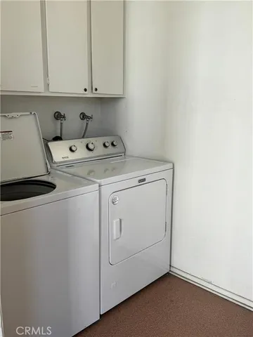 $639,000 | 665 West 24th Street, Unit 208, San Pedro, CA 90731