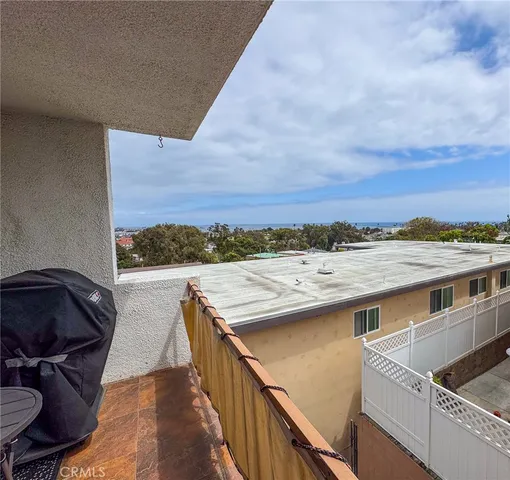 $639,000 | 665 West 24th Street, Unit 208, San Pedro, CA 90731