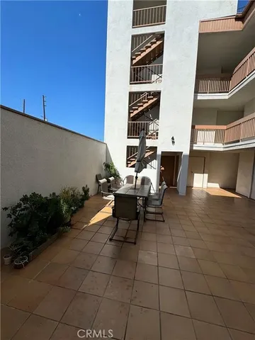 $639,000 | 665 West 24th Street, Unit 208, San Pedro, CA 90731