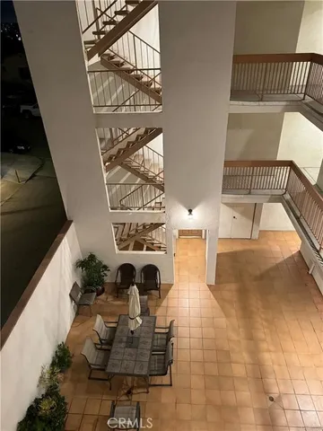 $639,000 | 665 West 24th Street, Unit 208, San Pedro, CA 90731