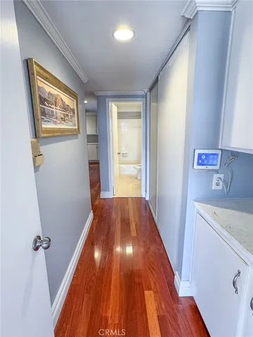 $639,000 | 665 West 24th Street, Unit 208, San Pedro, CA 90731