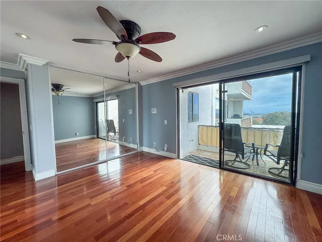 $639,000 | 665 West 24th Street, Unit 208, San Pedro, CA 90731