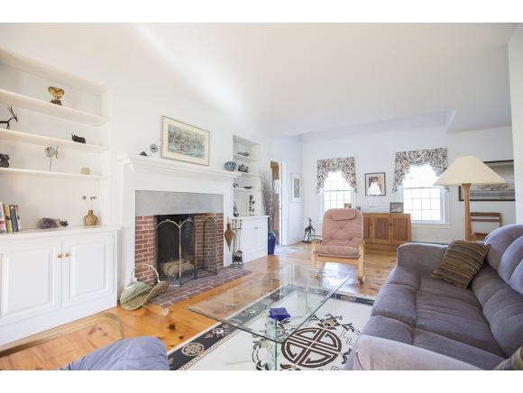 2 North Road, Unit 2 Fremont, NH 03044 - Photo 11 of 28