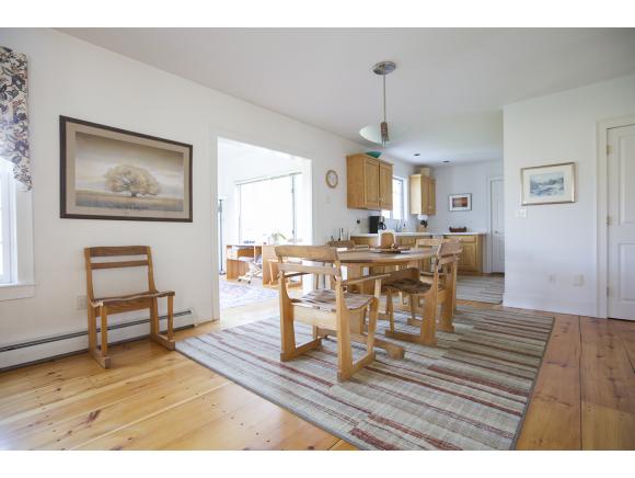 2 North Road, Unit 2 Fremont, NH 03044 - Photo 17 of 28
