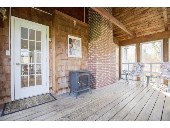 2 North Road, Unit 2 Fremont, NH 03044 - Photo 19 of 28