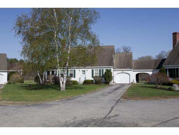 2 North Road, Unit 2 Fremont, NH 03044 - Photo 3 of 28