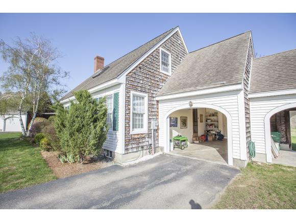 2 North Road, Unit 2 Fremont, NH 03044 - Photo 28 of 28