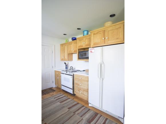 2 North Road, Unit 2 Fremont, NH 03044 - Photo 9 of 28