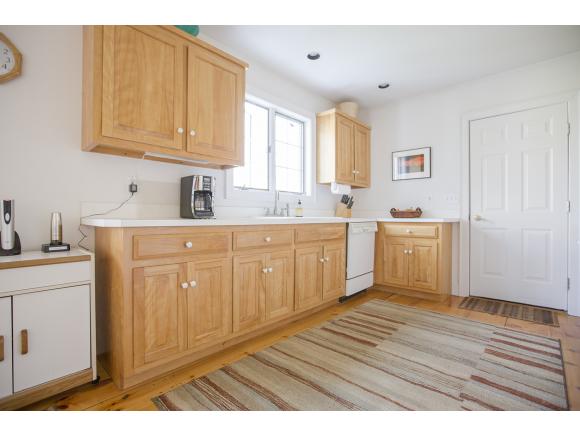 2 North Road, Unit 2 Fremont, NH 03044 - Photo 10 of 28