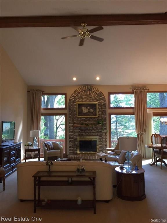 1991 Edgemont Court Rochester Hills, MI 48306 - Photo 11 of 57