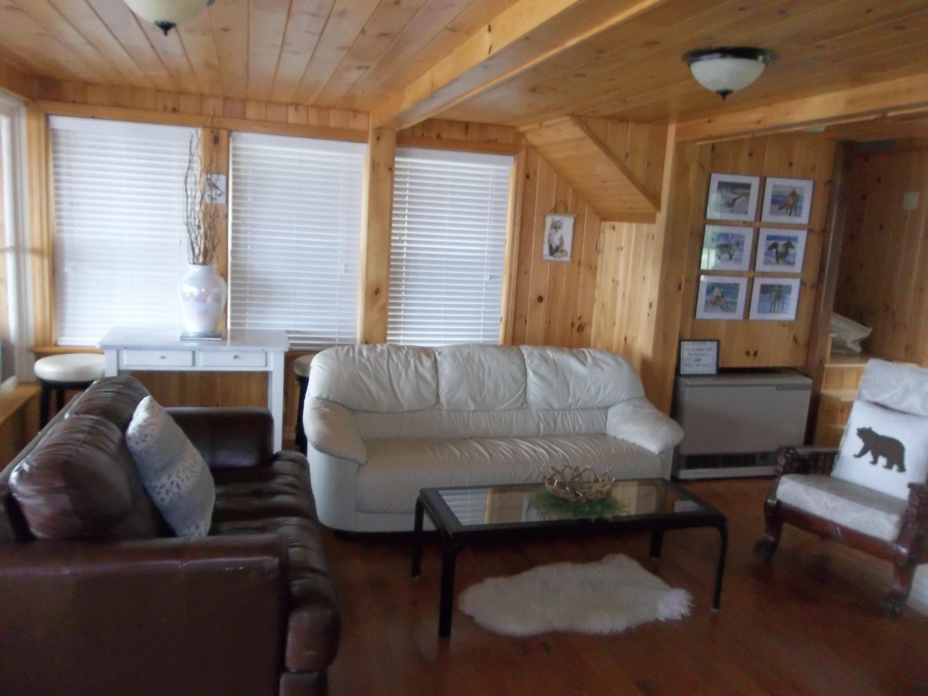 10 Dochet Lane Robbinston, ME 04671 - Photo 25 of 50 100_2297