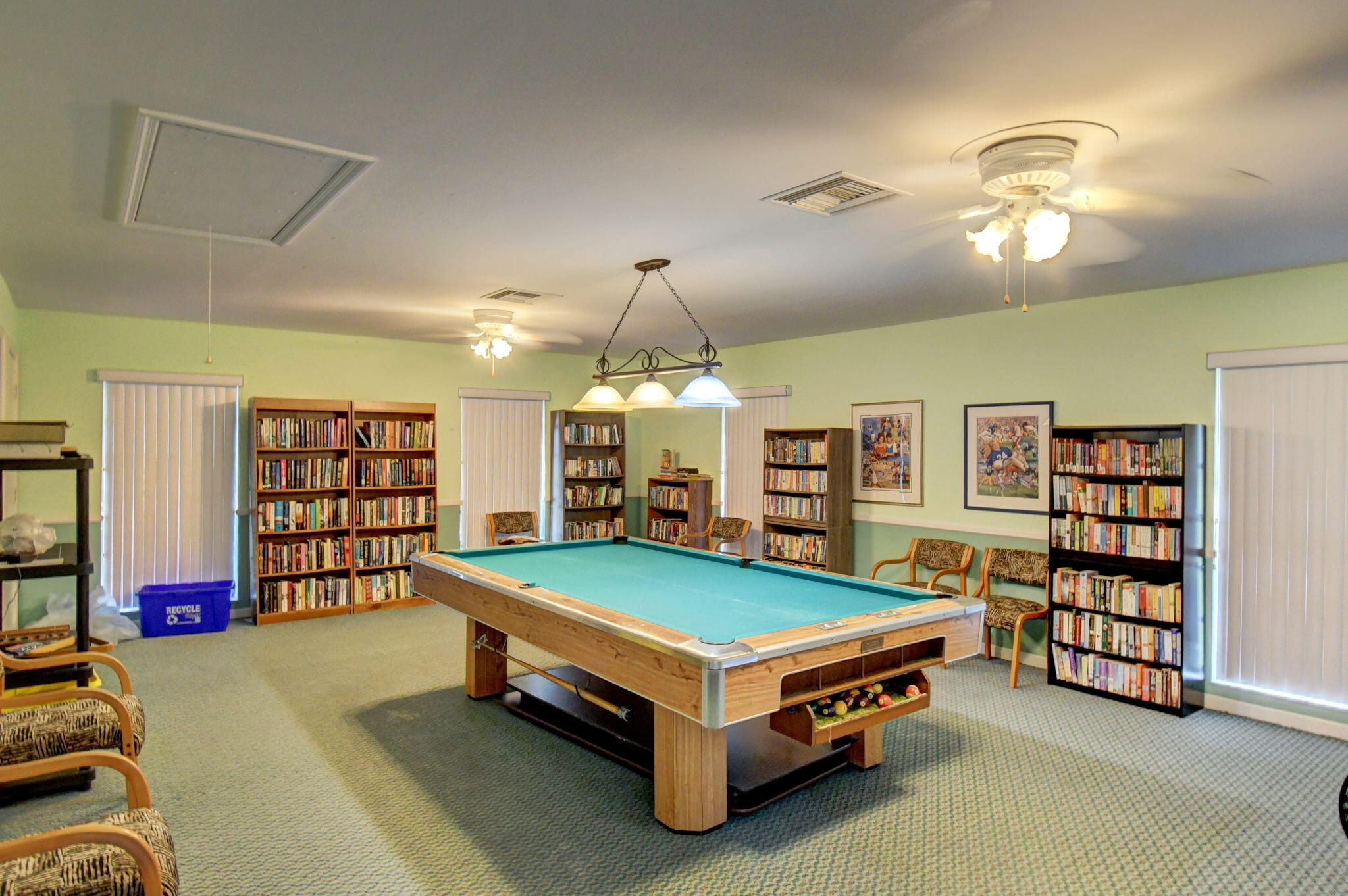 4875 Hawkwood Road, Unit B Boynton Beach, FL 33436 - Photo 23 of 31 51-web-or-mls-Green Tree villas (4)