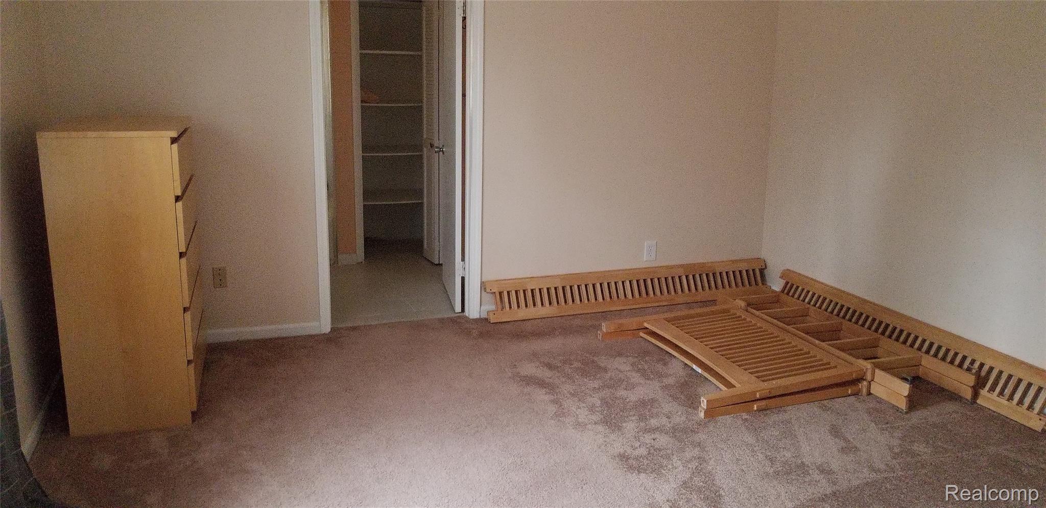 6900 Platt Road Saline, MI 48176 - Photo 42 of 48 MstBedroom.jpg