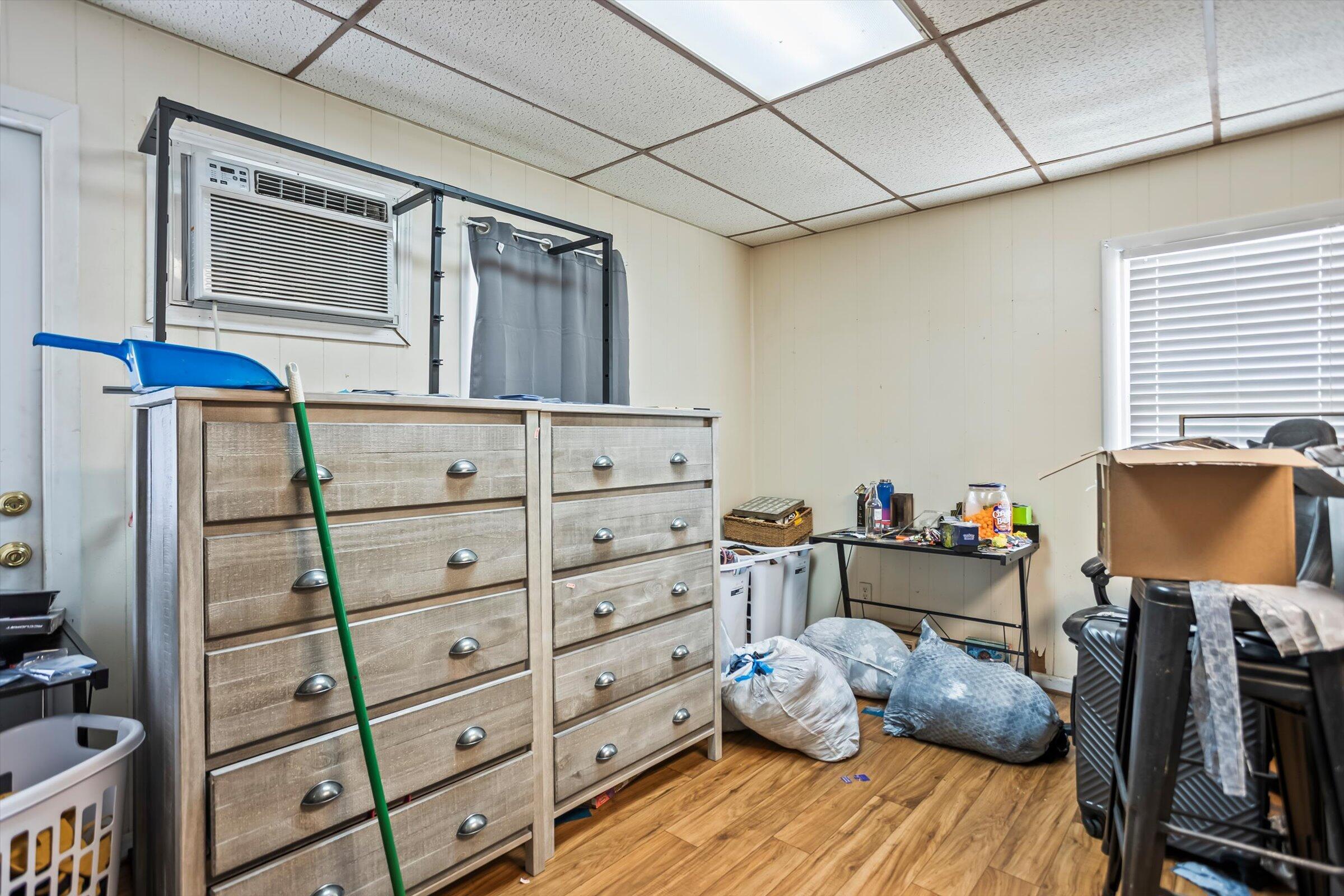 66 Fulmer Road Aiken, SC 29805 - Photo 33 of 50