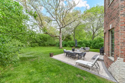 $1,199,000 | 3219 University Avenue, Highland Park, IL 60035
