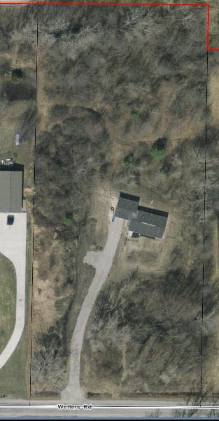 1067 Wetters Road Kawkawlin, MI 48631 - Photo 18 of 18