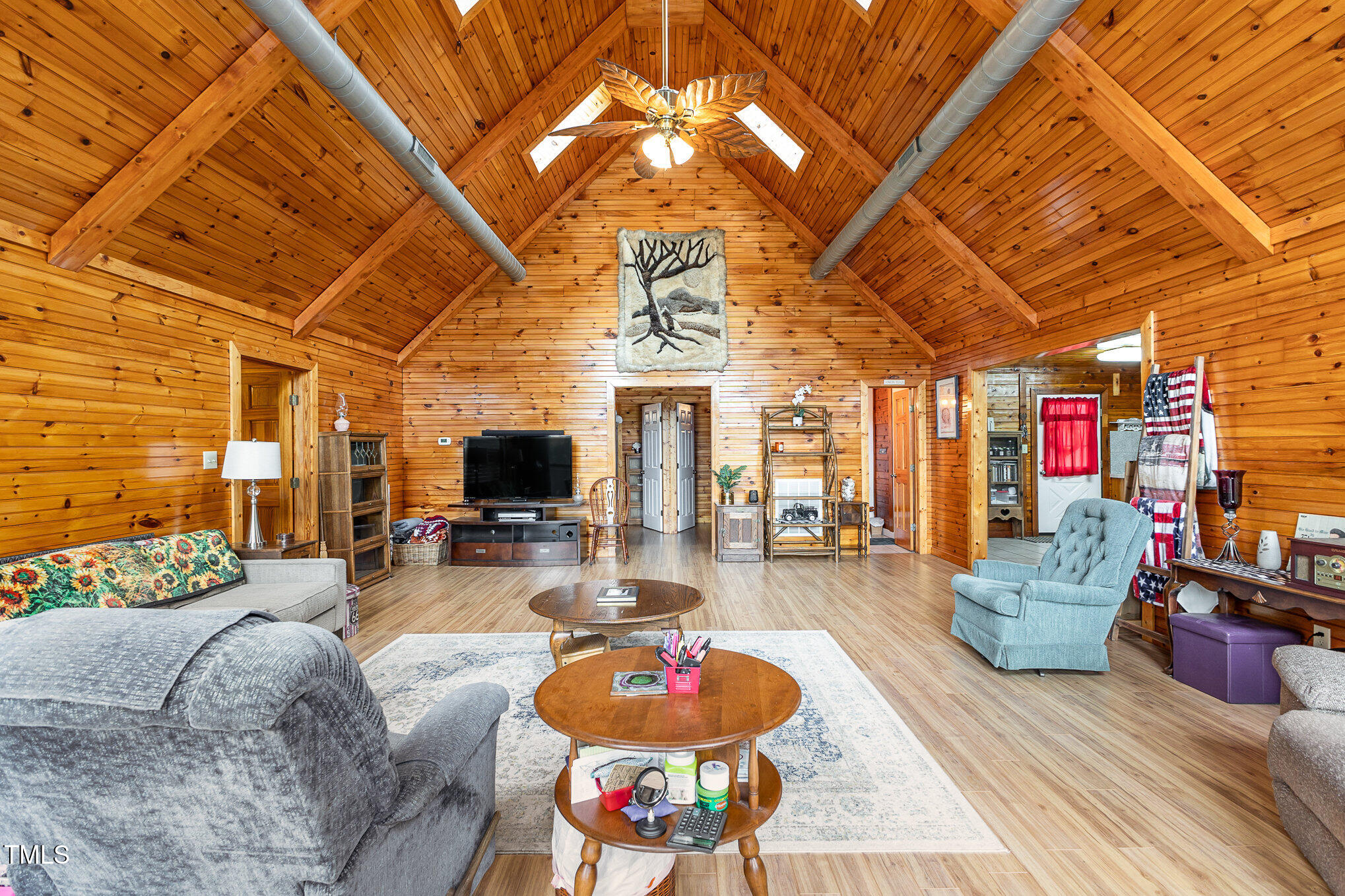2404 Shaw's Pond Road Four Oaks, NC 27524 - Photo 13 of 31 012_cy1a1142-edit