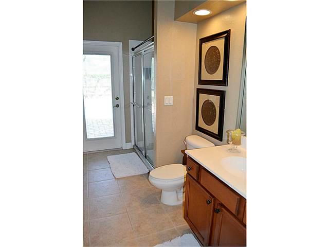 2065 Southwest Panther Trace Stuart, FL 34997 - Photo 19 of 24 Gallery Image 19