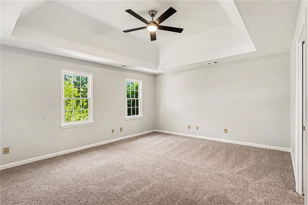 1632 Ellington Road Southeast Conyers, GA 30013 - Photo 19 of 42