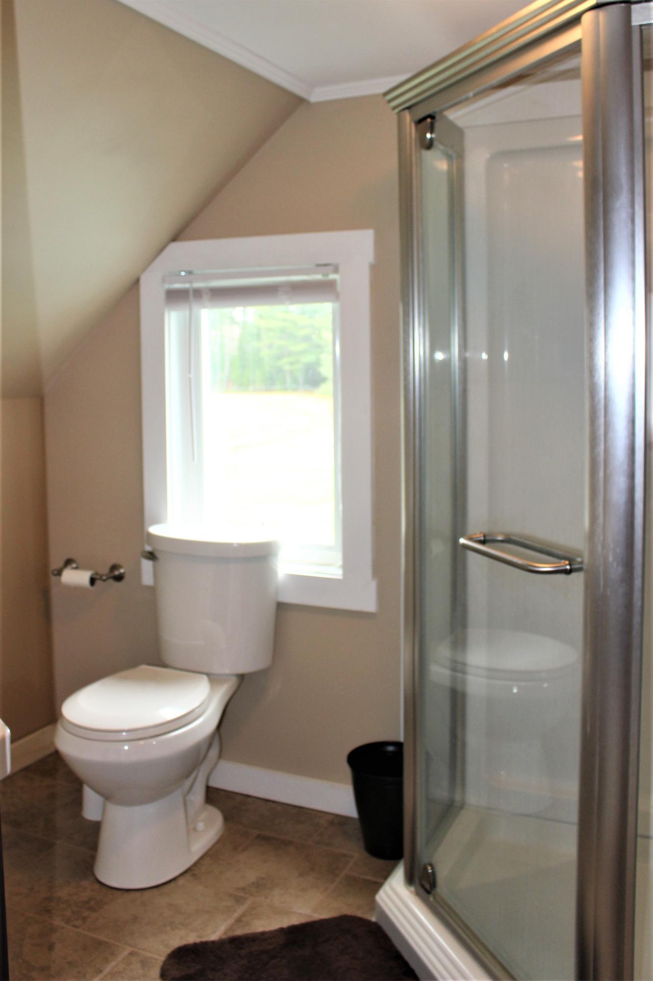 281 Airline Road Clifton, ME 04428 - Photo 20 of 27 IMG_4765