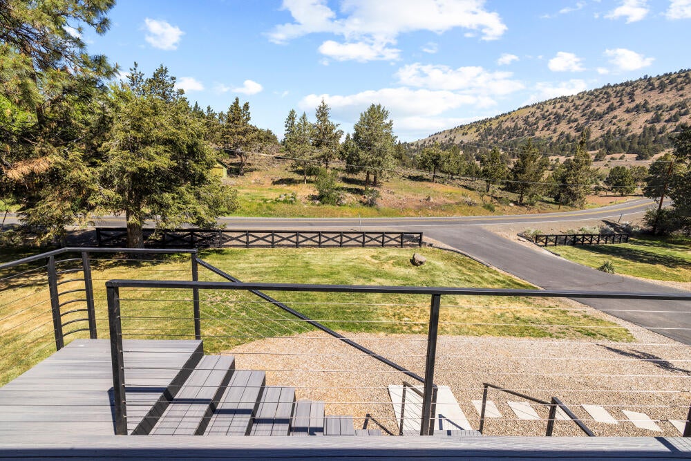 2426 Pine Grove Road Klamath Falls, OR 97603 - Photo 64 of 79 2426PineGroveRd-63