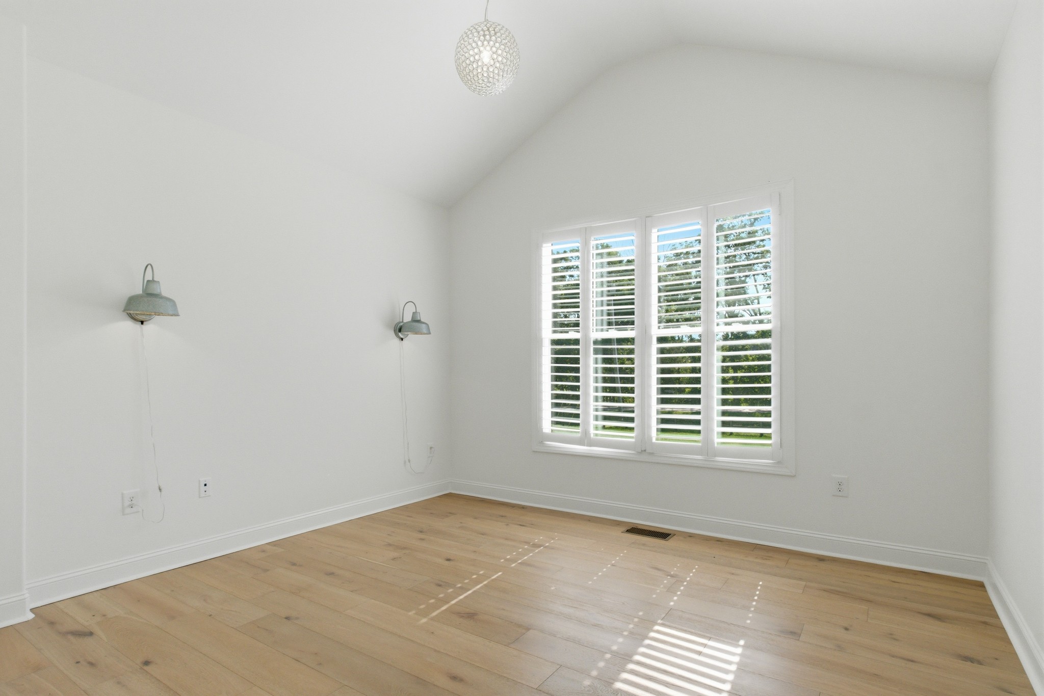 6735 Arno-Allisona Road College Grove, TN 37046 - Photo 25 of 49
