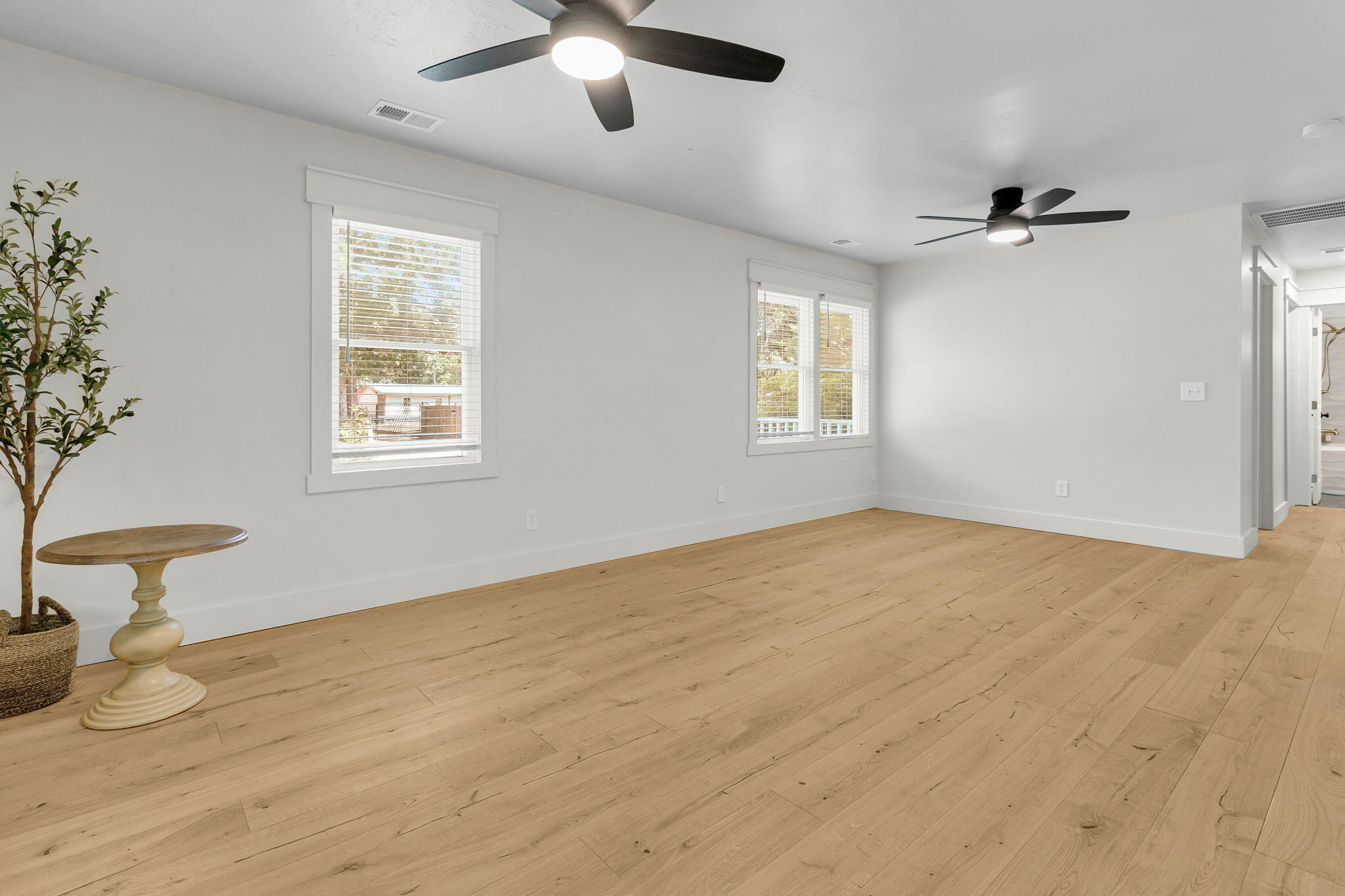 6094 Chisolm Road Johns Island, SC 29455 - Photo 45 of 59 CREM - 6094 Chisolm Rd-34