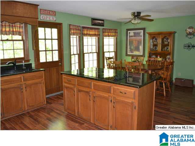 1342 6th Way Pleasant Grove, AL 35127 - Photo 7 of 26