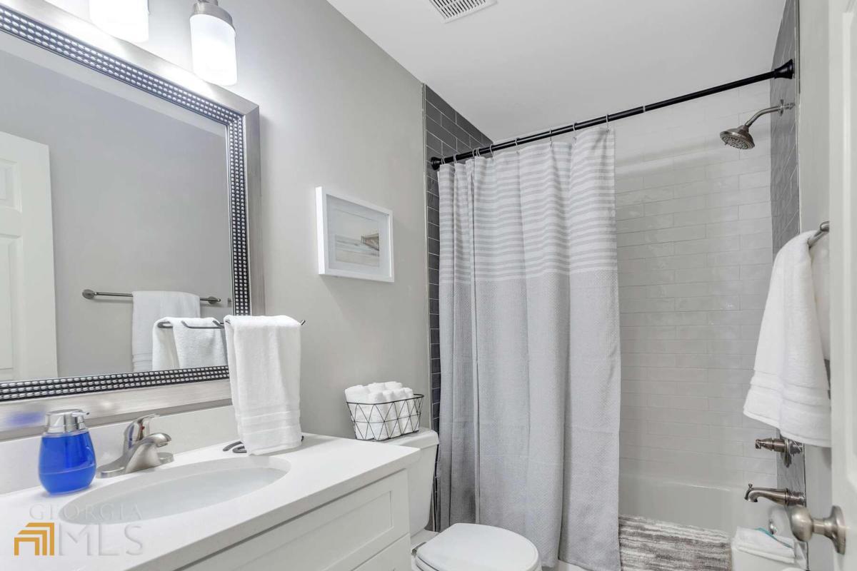 1744 Spring Road Southwest Austell, GA 30106 - Photo 7 of 15 Gallery Image 7