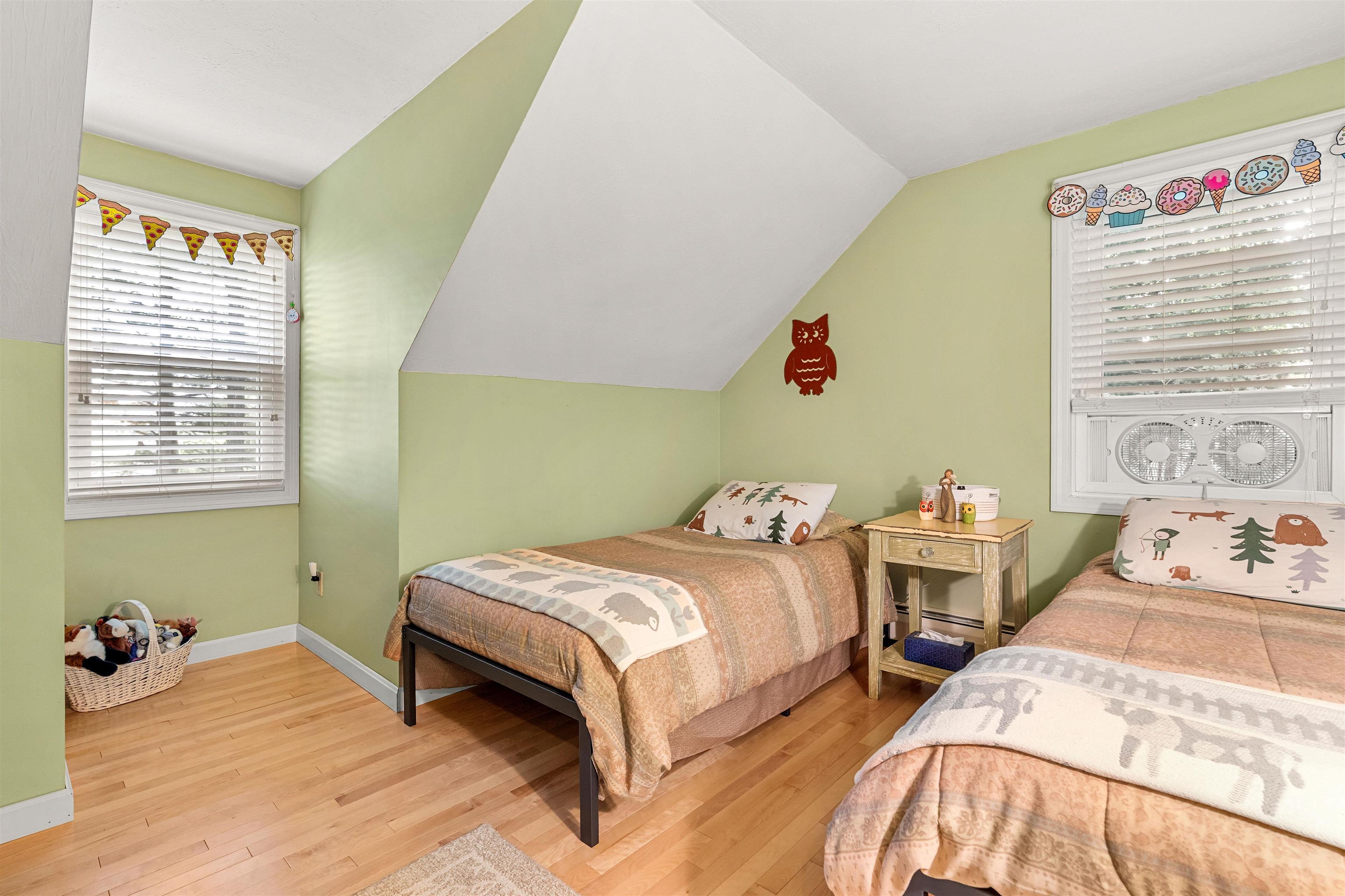 232 Prescott Road Epping, NH 03042 - Photo 44 of 49 Gallery Image 44