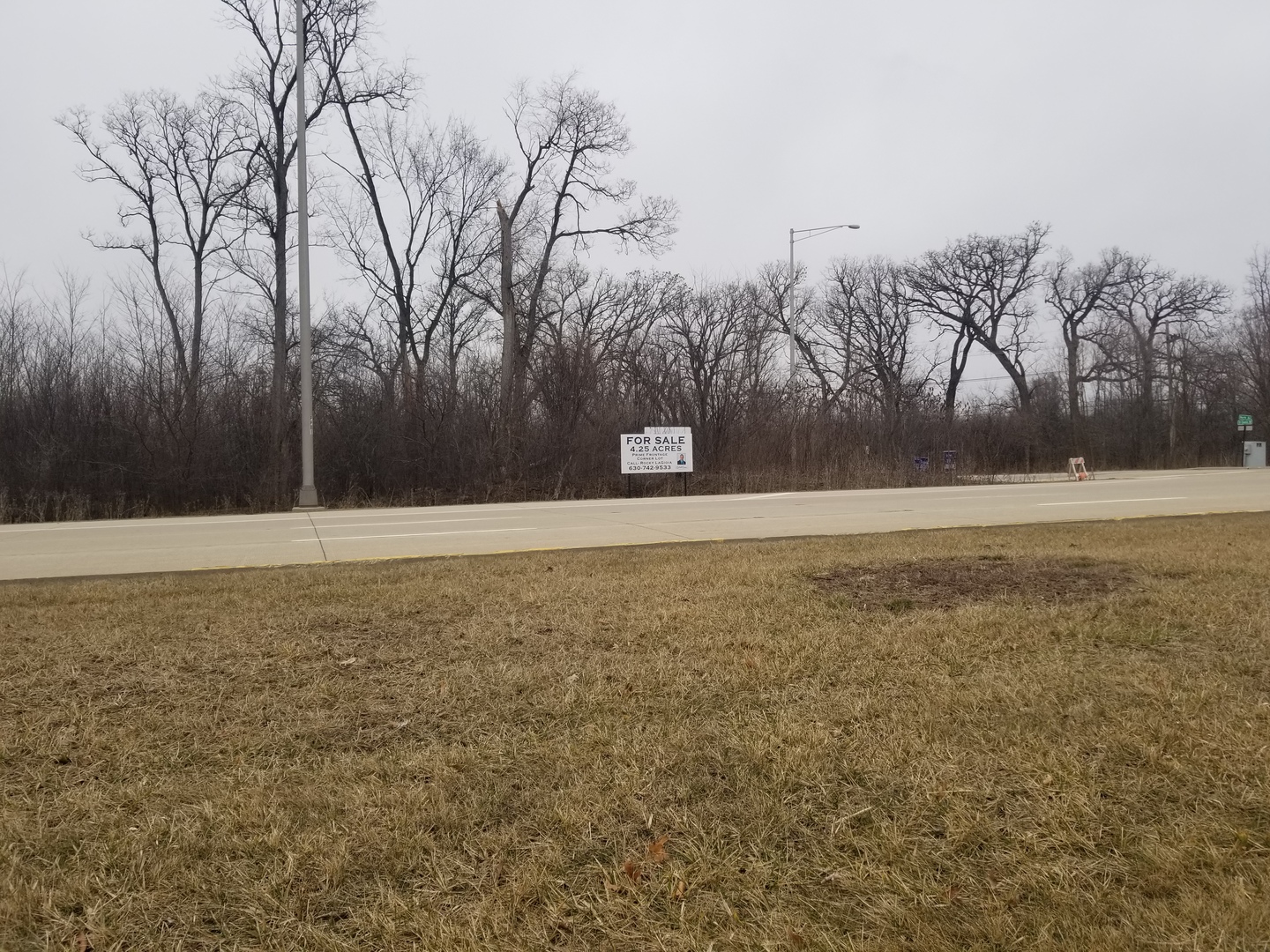 1 St Charles Road West Chicago, IL 60185 - Photo 1 of 6