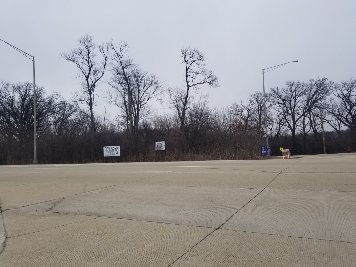 1 St Charles Road West Chicago, IL 60185 - Photo 2 of 6