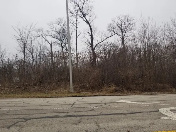 $518,000 | 1 St Charles Road, West Chicago, IL 60185