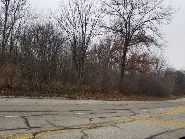 $518,000 | 1 St Charles Road, West Chicago, IL 60185