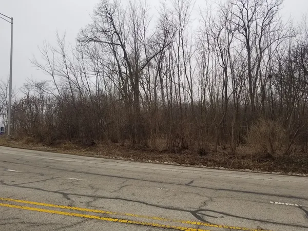 $518,000 | 1 St Charles Road, West Chicago, IL 60185