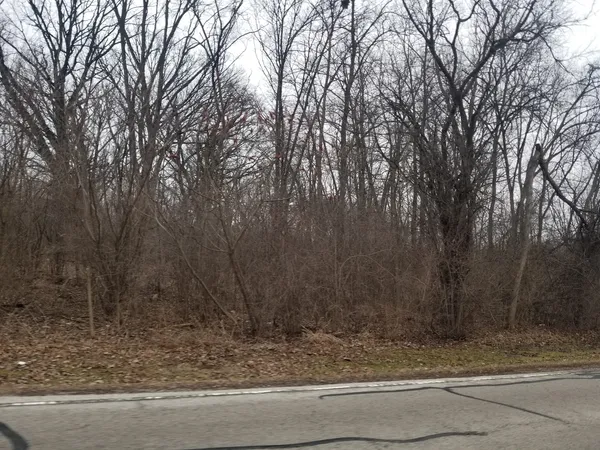$518,000 | 1 St Charles Road, West Chicago, IL 60185