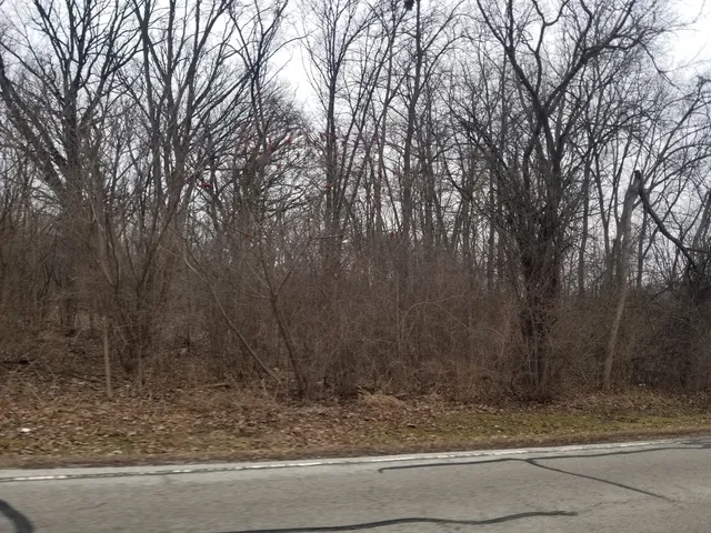 $530,000 | 1 St Charles Road, West Chicago, IL 60185