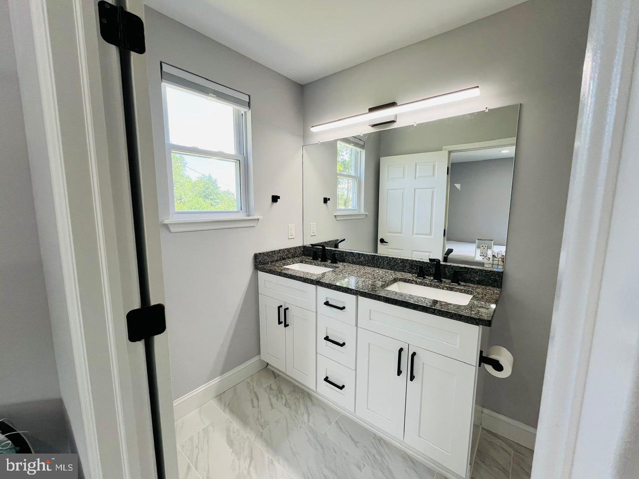 4126 Post Road Vineland, NJ 08360 - Photo 25 of 37