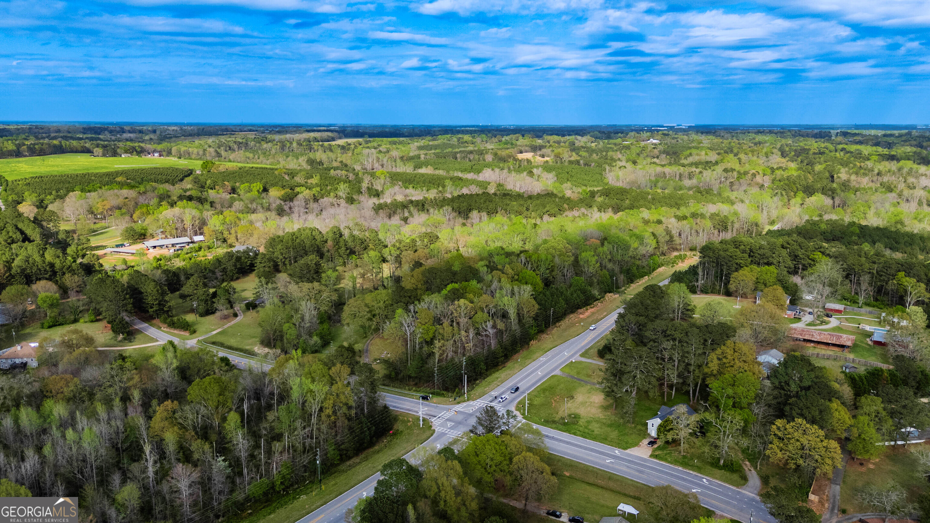 0 Hampton Locust Grove Road Locust Grove, GA 30248 - Photo 5 of 10 a view of a city