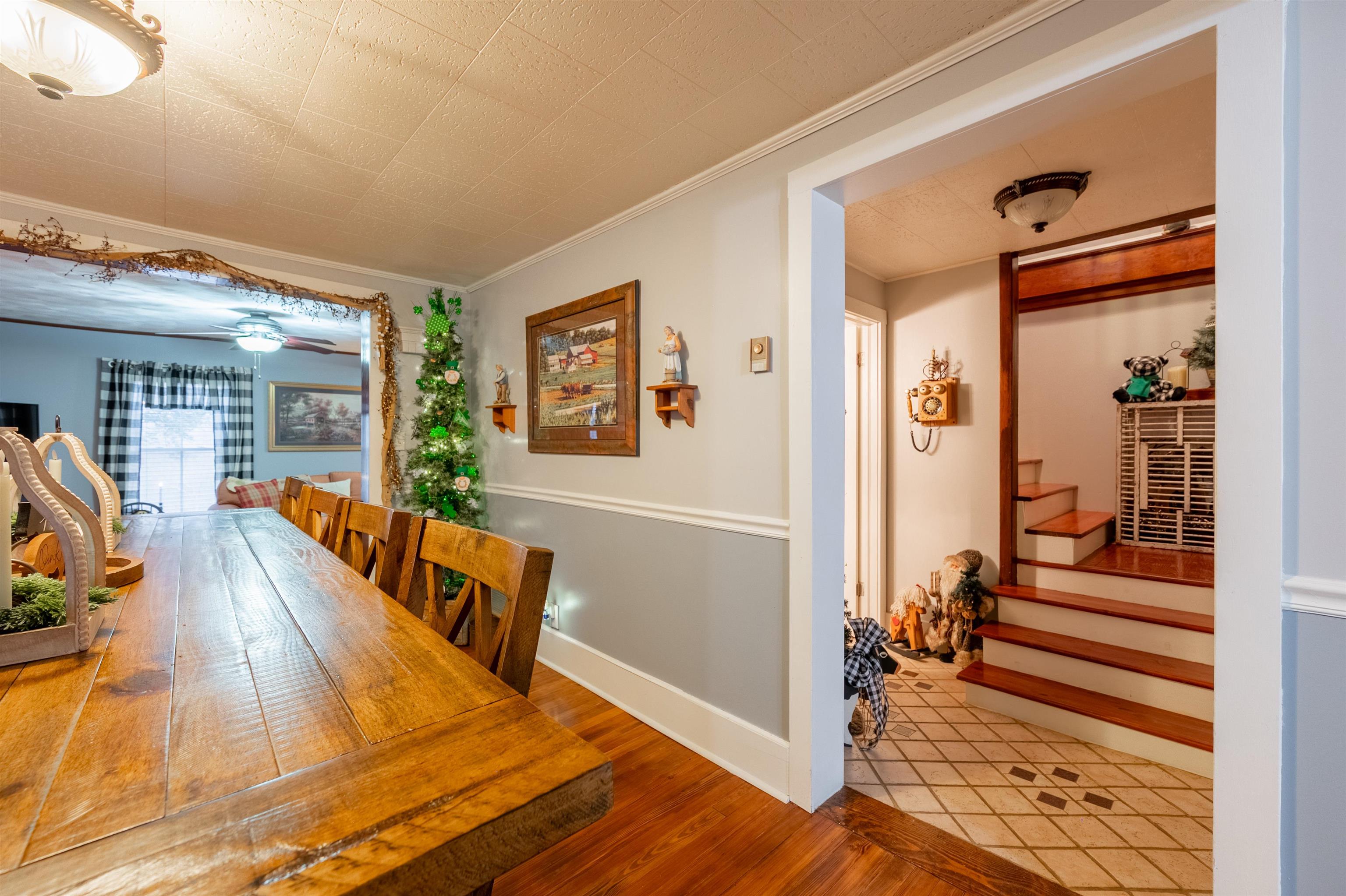 202 Thunder Road Pembroke, VA 24136 - Photo 16 of 55 Gallery Image 16