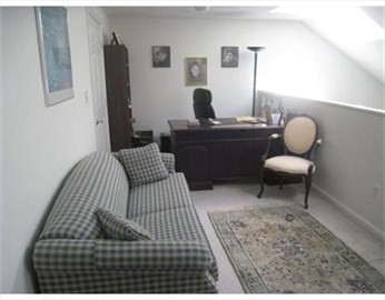 661 Lowell Street, Unit 18 Lexington, MA 02420 - Photo 12 of 14